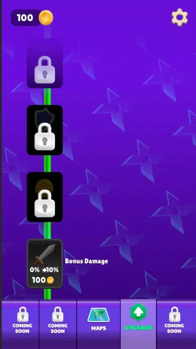 تصاویر Survivor Ninja 3D