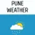 Pune Wheather Today