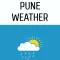 Pune Wheather Today