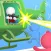StickMan Helicopter Rescue