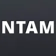NTAM - The North Thames Anaesthetic Meeting