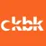 ckbk: discover great cookbooks
