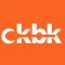 ckbk: discover great cookbooks