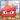 Angry Slime