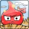 Angry Slime