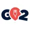 Go2: booking and delivery