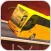 Bus Tracks: Impossible Driving