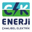 CK Çamlıbel