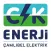 CK Çamlıbel