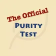 Rice Purity Test