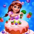 Cooking Journey: Cooking Game Cooking Journey: Cooking Game
