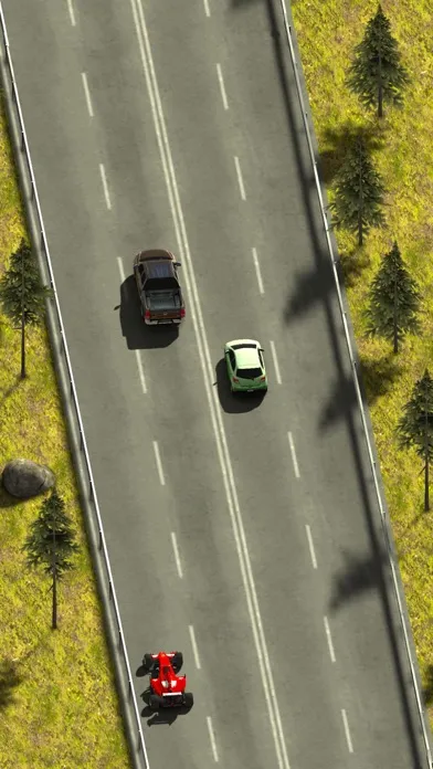 صور Pole Position Formula Racer