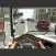 Truck Racer 3D