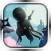 Ninja Heros Journey - Run Tranier