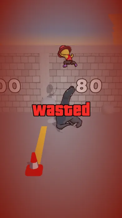 تصاویر Dino Rush Run