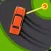Sling Car : Rope Drift Race