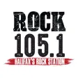 Rock 105.1