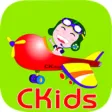 CKids CKids