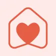 Tidy: House Cleaning Schedule
