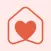 Tidy: House Cleaning Schedule