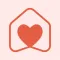 Tidy: House Cleaning Schedule