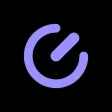 Joy: Kegel Exercises & Trainer Joy: Kegel Exercises & Trainer