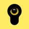 Eye: Scary Chat Text Stories