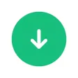 Files, Docs, Video Browser