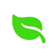 FoodLens - Food scanner