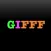 GIF Search, Album - GIFFF
