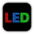 LED Banner, Scroller