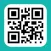 QR Code & Barcode Scanner ⁃