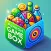 Random GameBox, Spin the wheel
