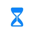 Salary Timer ・