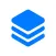 Stack - Expense Tracker