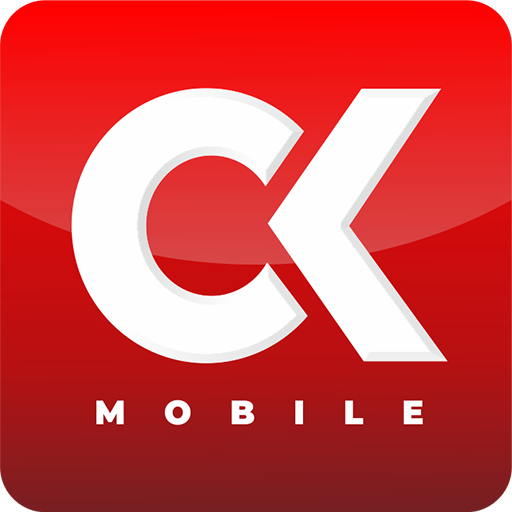 CKMobile