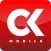 CKMobile