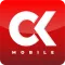CKMobile