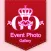 Event Photo Gallery for SNSD