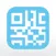 QRJOY(큐알조이)-QR코드 인식