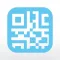 QRJOY(큐알조이)-QR코드 인식