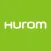 HiddenTag For Hurom