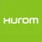 HiddenTag For Hurom