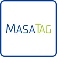 MasaTag