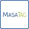 MasaTag