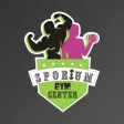 Sporium Sporium