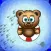 Rescue Beary – Physics Puzzle