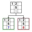 QSolveSudoku QSolveSudoku