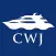 Cotai Water Jet