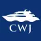 Cotai Water Jet